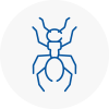 Ant Removals In Wantage